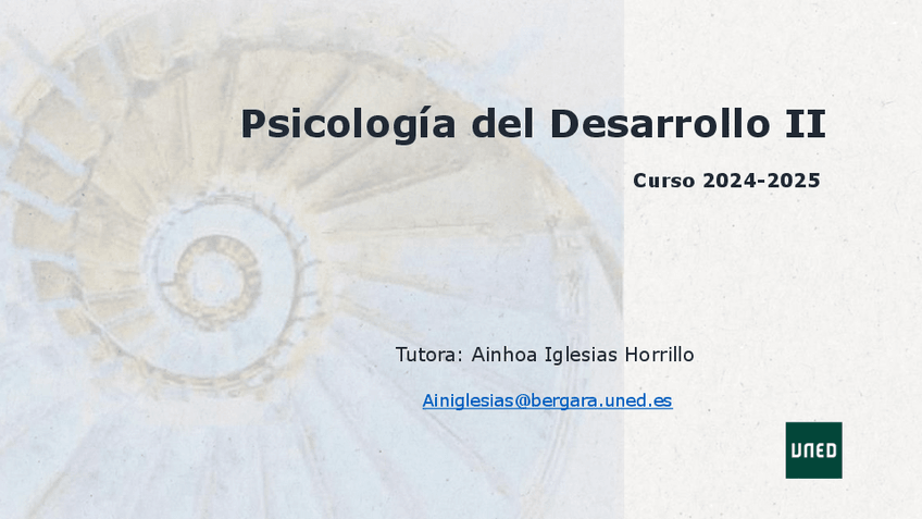 Miniatura del documento Tema-1.pdf