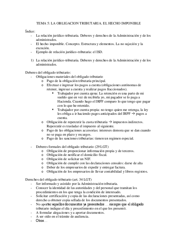 Miniatura del documento TEMA-5.pdf