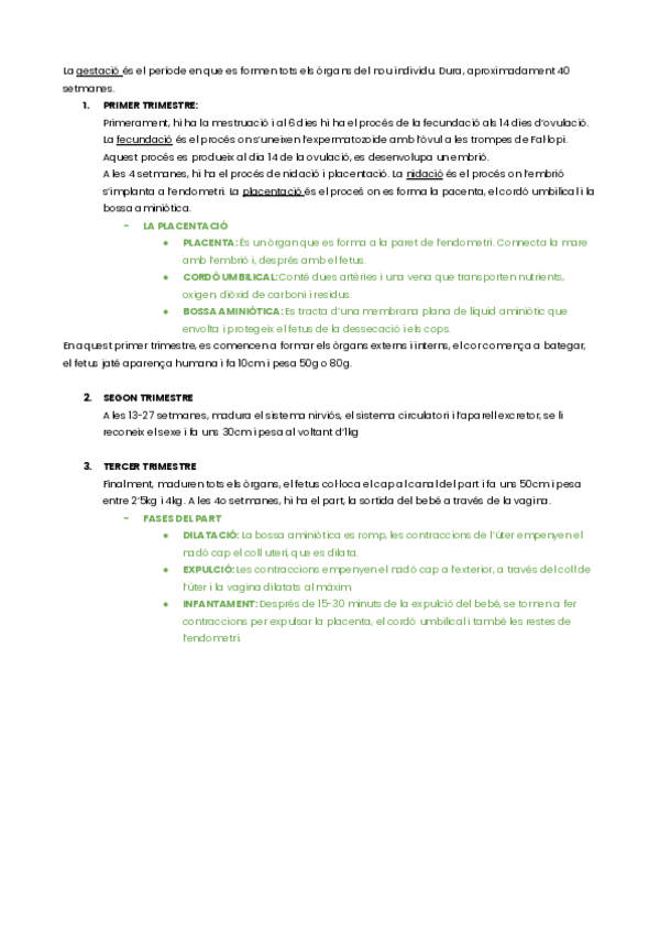Miniatura del documento PROCES-DE-LA-FECUNDACIO-AL-PART.pdf