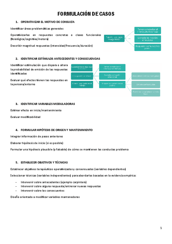Miniatura del documento 7.-FORMULACION-DE-CASOS.pdf