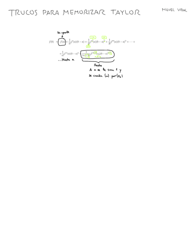 Miniatura del documento Taylor truco.pdf