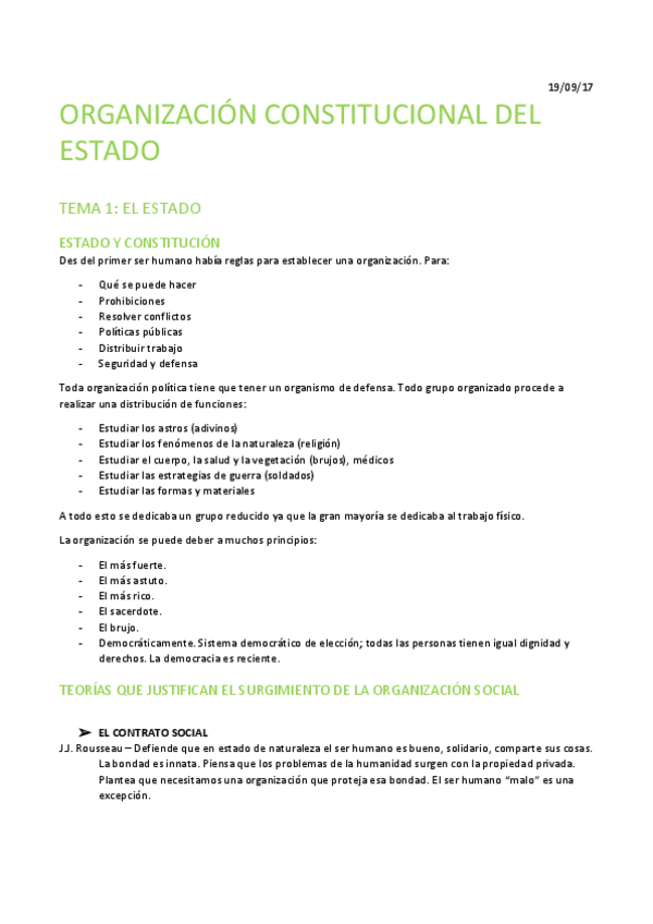 Miniatura del documento OCE PRIMER PARCIAL.pdf