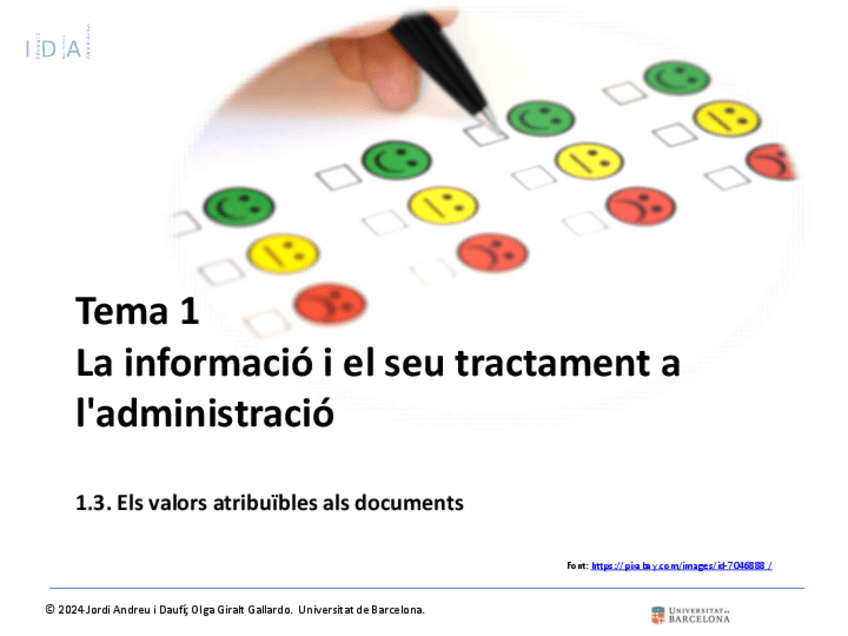 Miniatura del documento 362645GAPIDAT0103-2.pdf