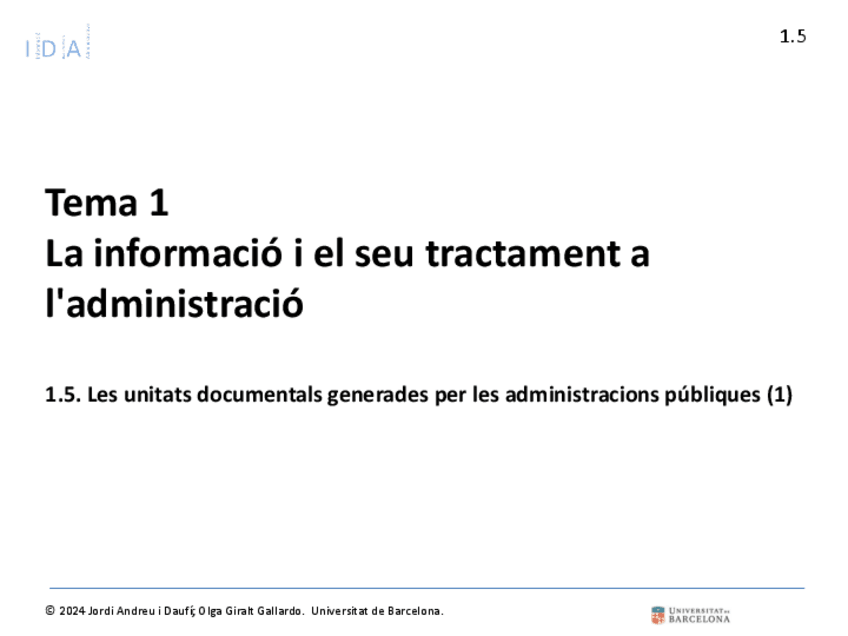 Miniatura del documento 362645GAPIDAT01051-1.pdf