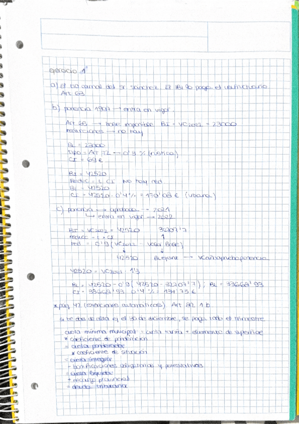 Miniatura del documento Ejercicio-1-Tema-1.pdf