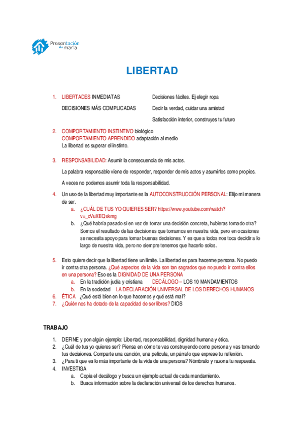 Miniatura del documento LIBERTAD-4o-ESO-2024.docx