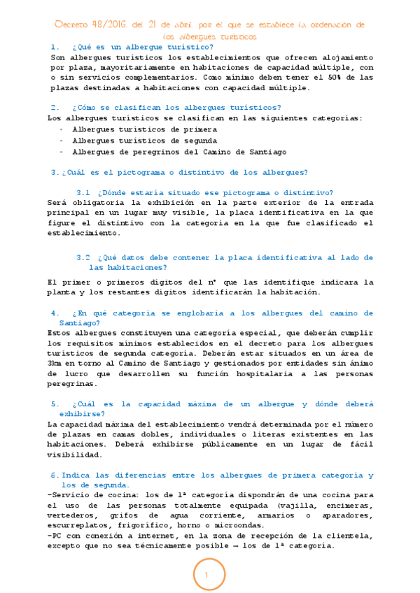 Miniatura del documento CUESTIONARIO-DECRETO-DE-ALBERGUES.pdf