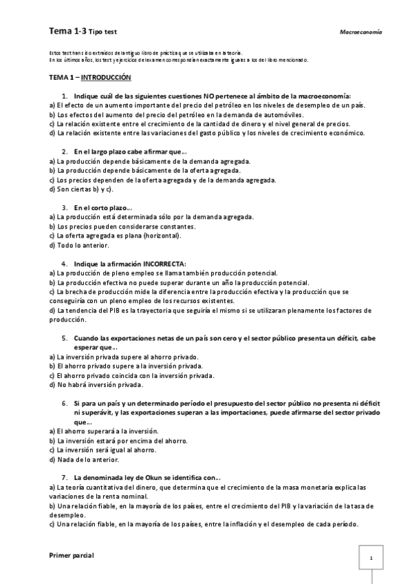 Miniatura del documento Test-Primer-Parcial.pdf