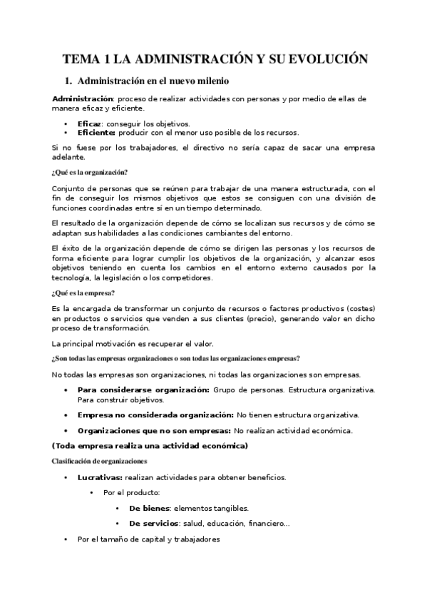 Miniatura del documento Cap-1-La-administracion-y-su-evoluciondefinitivo.docx
