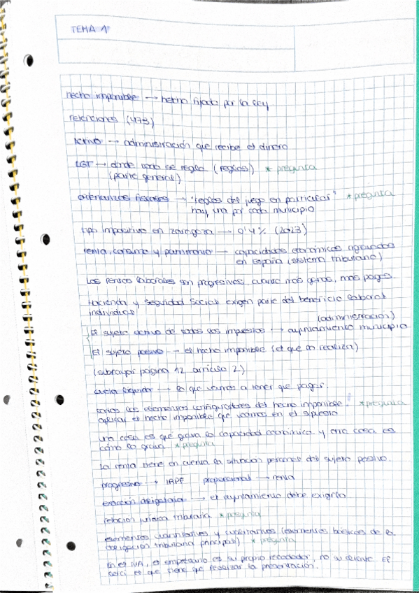 Miniatura del documento APUNTES-DE-TODOS-LOS-TEMAS.pdf