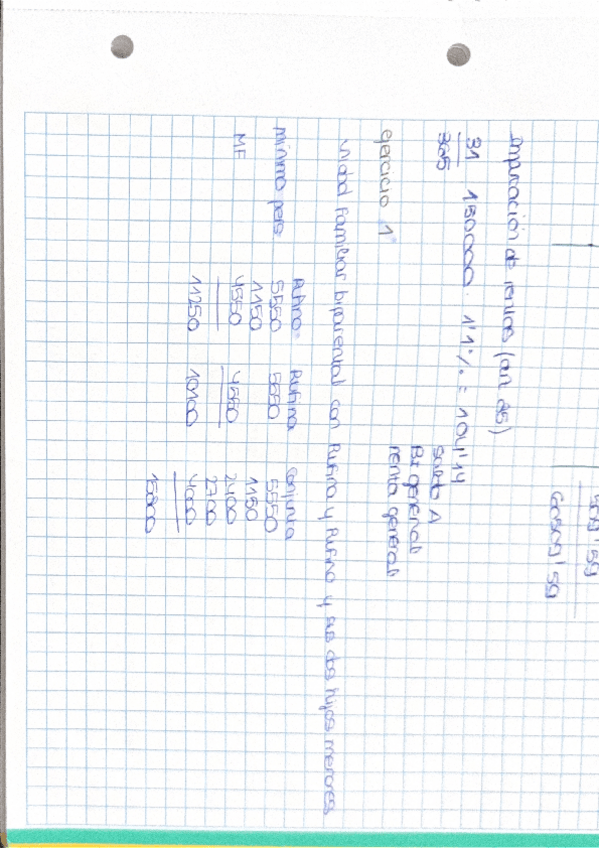 Miniatura del documento caso-Rufino.pdf