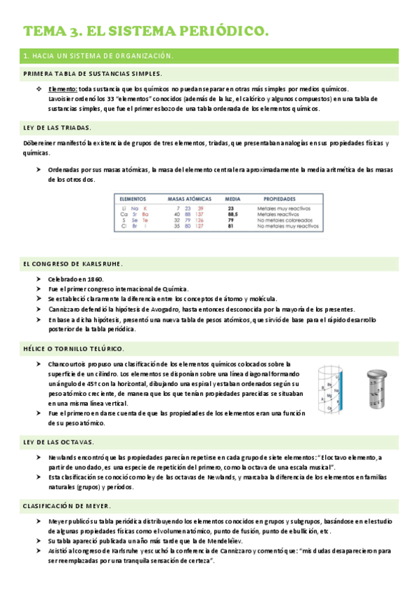 Miniatura del documento Tema-3.-El-sistema-periodico.pdf