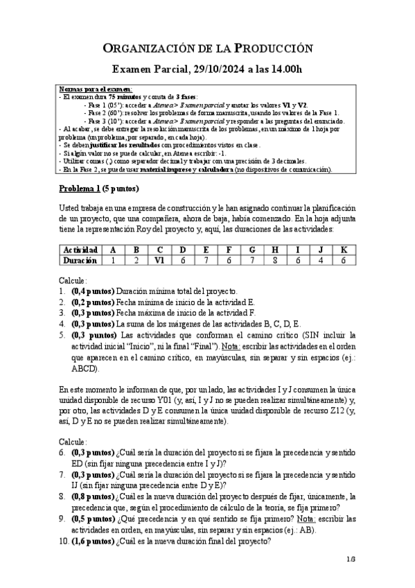Miniatura del documento OP-2425Q1-Parcial.pdf