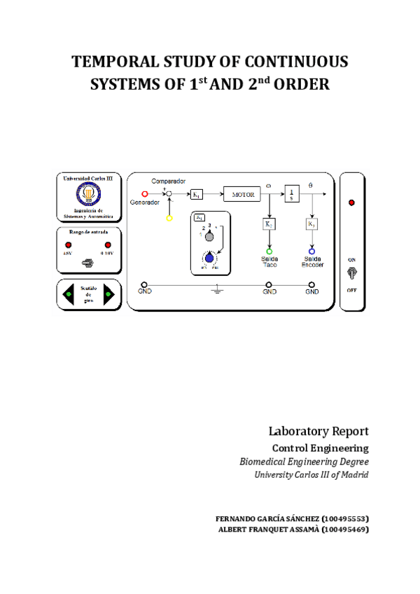 Miniatura del documento Laboratory-Report-Session-1.pdf