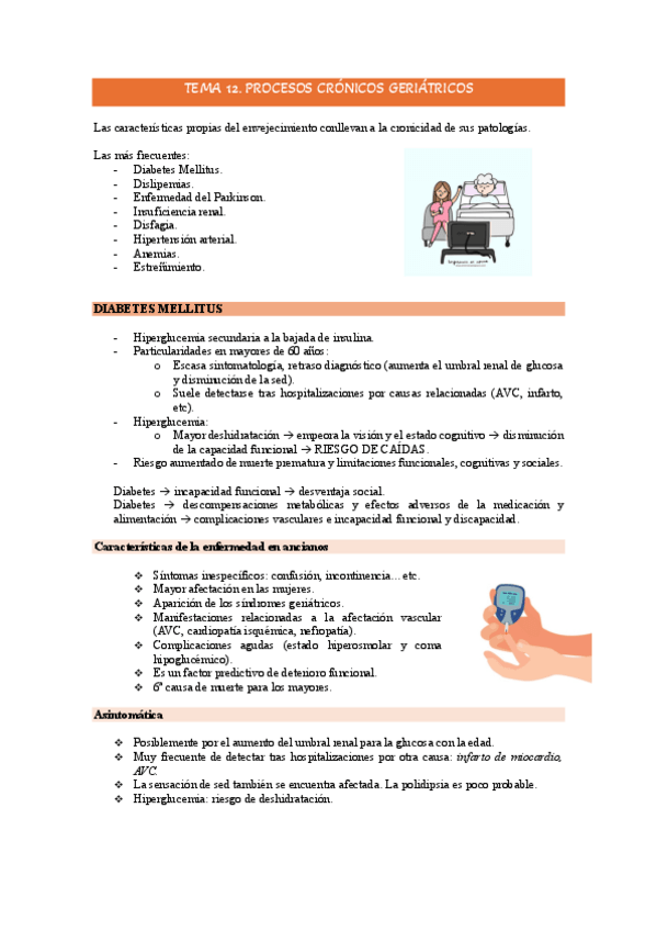 Miniatura del documento TEMA-12.-Procesos-cronicos-geriatricos.pdf