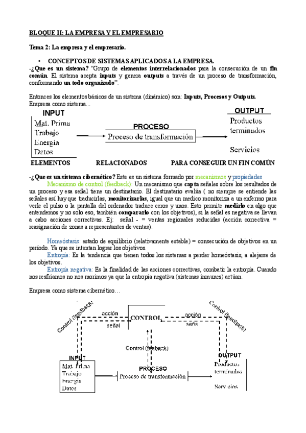 Miniatura del documento TEMA-2-BLOQUE-II-F.E.E.pdf