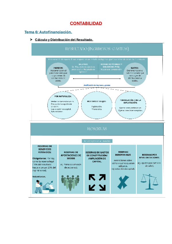Miniatura del documento CONTABILIDAD-T6-TEORIA.pdf