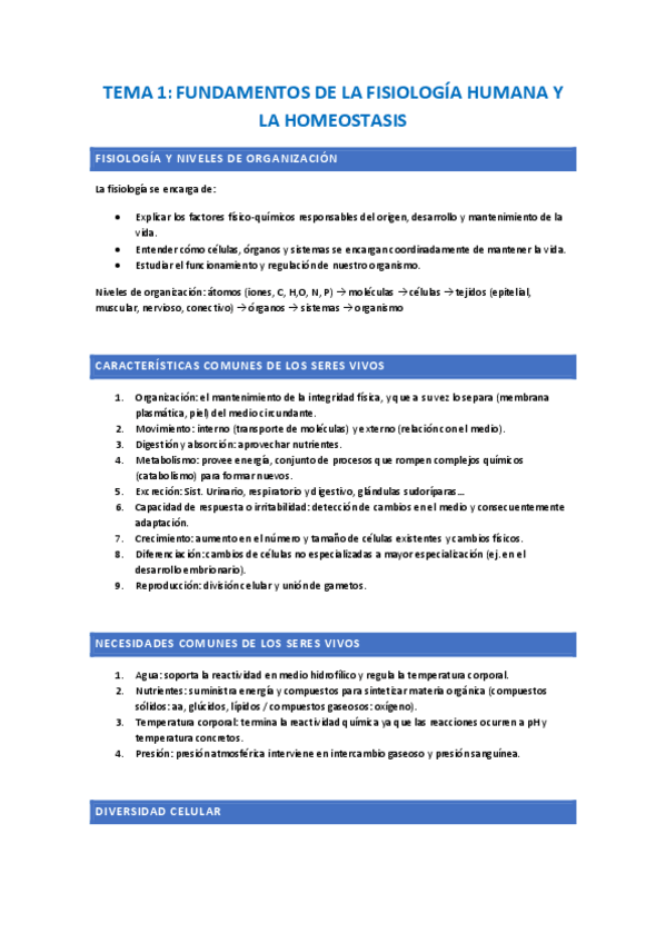 Miniatura del documento Tema-1.-Fundamentos-de-la-fisiologia-humana-y-la-homeostasis.pdf
