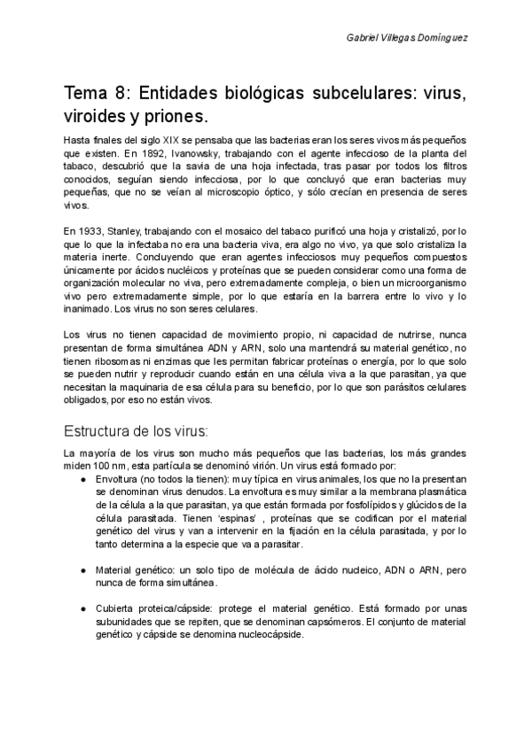 Miniatura del documento Tema-8-Entidades-biologicas-subcelulares-virus-viroides-y-priones..pdf