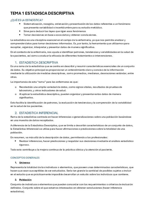 Miniatura del documento TEMA-1-ESTADISCA-DESCRIPTIVA.pdf