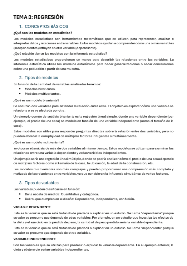 Miniatura del documento TEMA-3-REGRESION.pdf