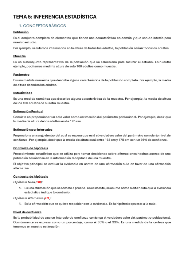 Miniatura del documento TEMA-5-INFERENCIA-ESTADISTICA.pdf