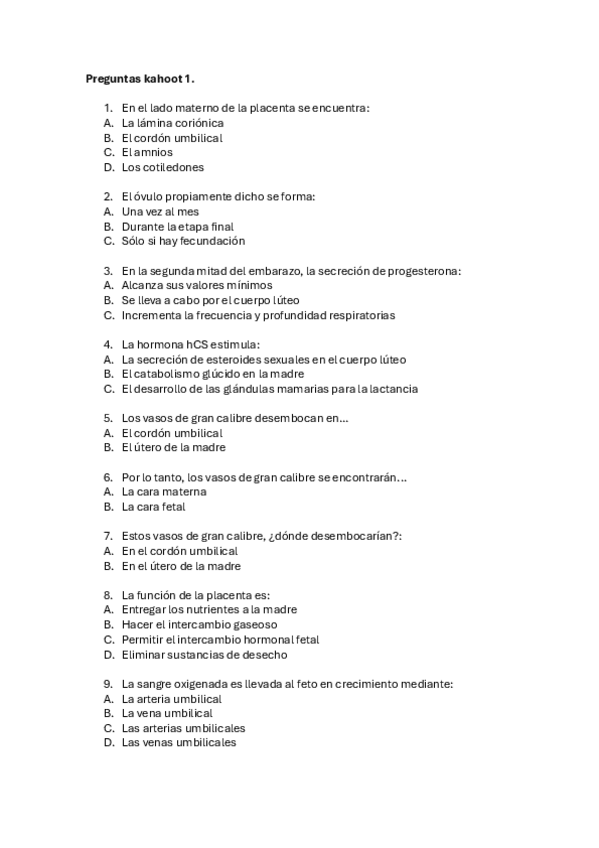 Miniatura del documento preguntas-kahoot.pdf