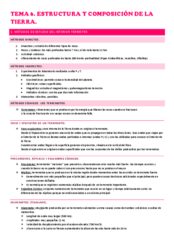 Miniatura del documento Tema-6.-Estructura-y-composicion-de-la-Tierra..pdf