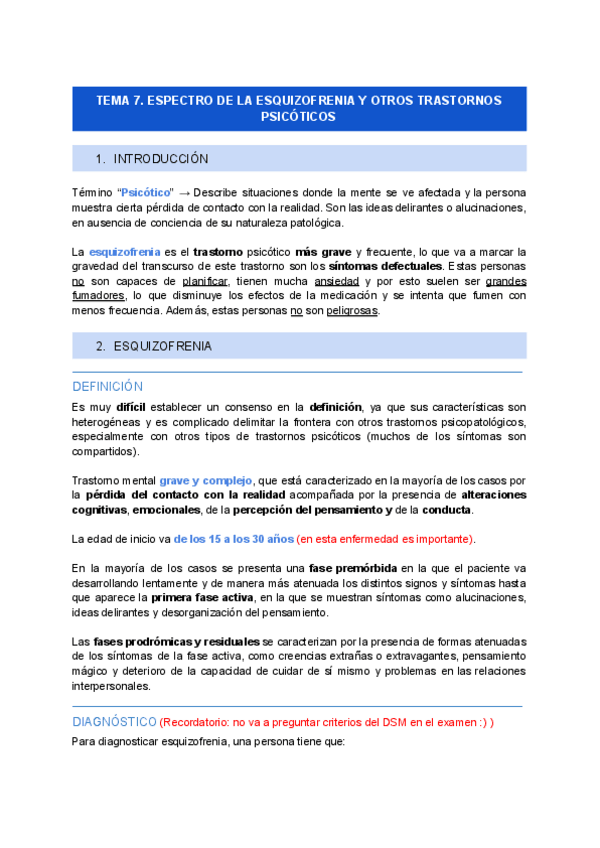 Miniatura del documento TEMA-7-PSICOPATO.-CLINICA.pdf