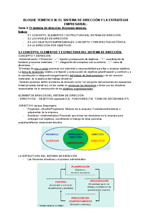 Miniatura del documento Tema-3-Fundamentos-Economia-de-la-Empresa.pdf