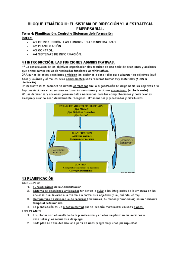 Miniatura del documento Tema-4-Fundamentos-Economia-de-la-Empresa.pdf