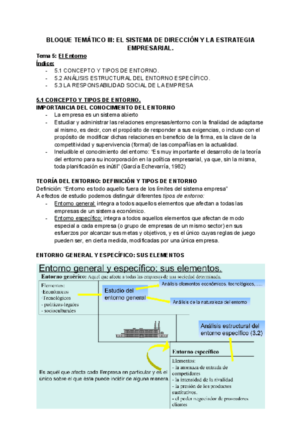 Miniatura del documento Tema-5-Fundamentos-Economia-de-la-Empresa.pdf