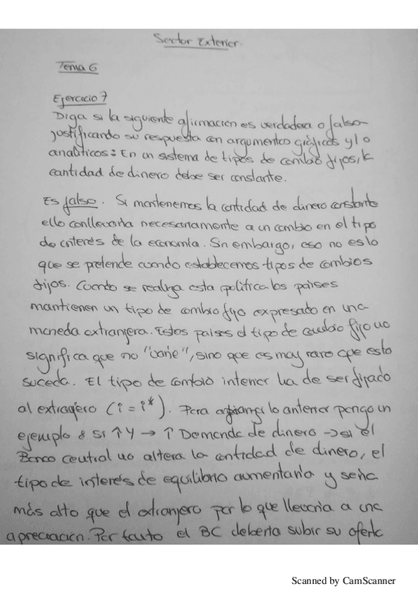 Miniatura del documento ejercicios sector exterior.pdf
