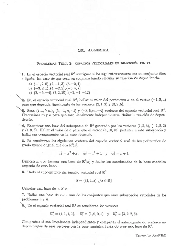 Miniatura del documento ALGEBRAgeneral-problemas-resueltos-2.pdf