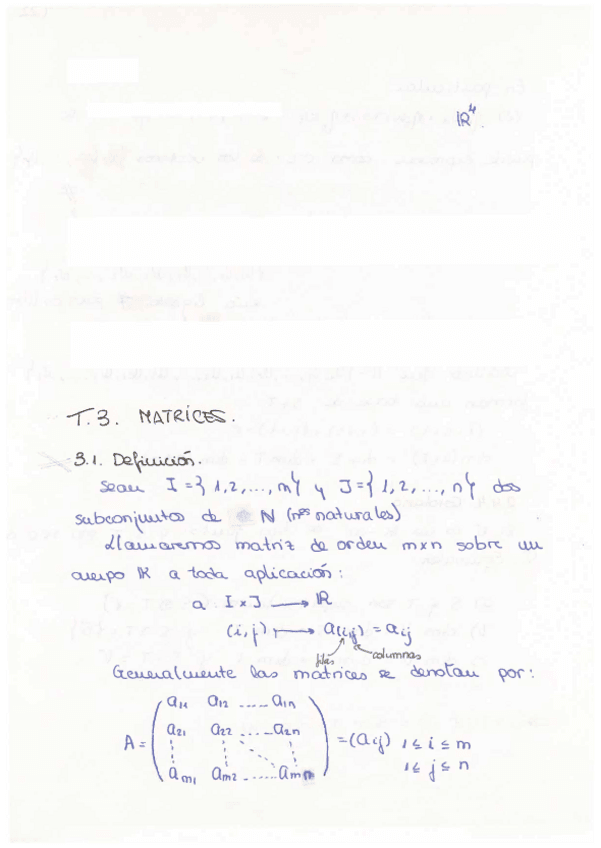 Miniatura del documento ALGEBRAmatrices-y-ejemplos-resueltos-2.pdf