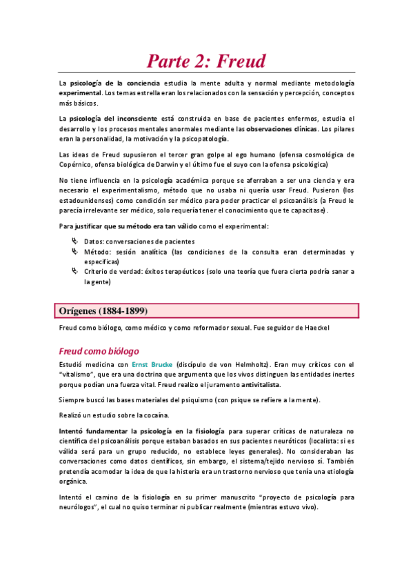 Miniatura del documento Tema-2.-Freud.pdf