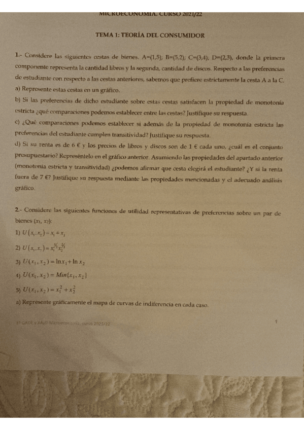 Miniatura del documento Boletin-TEMA-1-micro.pdf