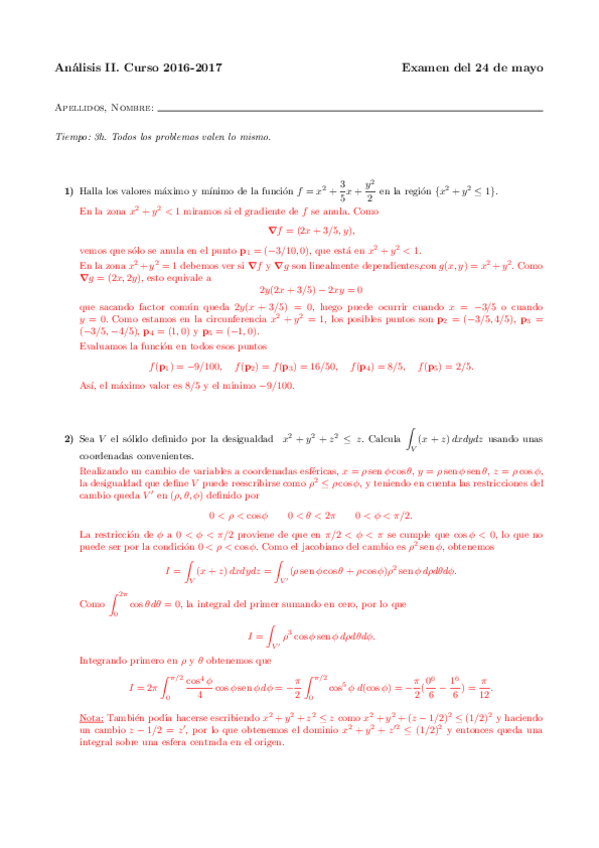 Miniatura del documento examen_final_soluciones.pdf