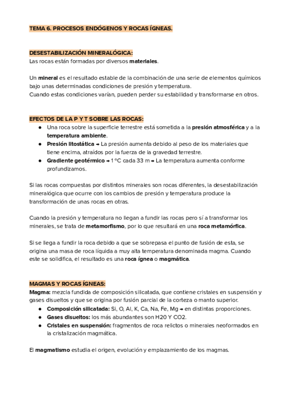 Miniatura del documento Tema-6.-Procesos-endogenos-y-rocas-igneas-Seminario-I-Geologia.pdf