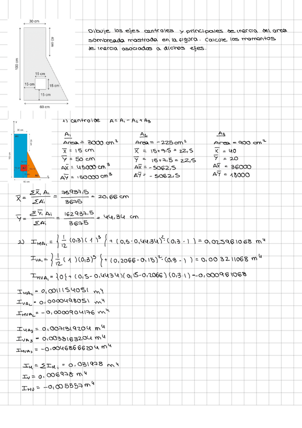 Miniatura del documento Problemas-examen-final.pdf