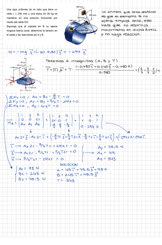 Miniatura del documento Problemas.pdf
