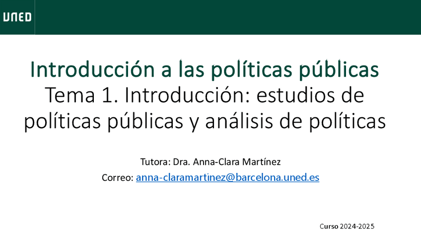 Miniatura del documento Tema-1.pdf