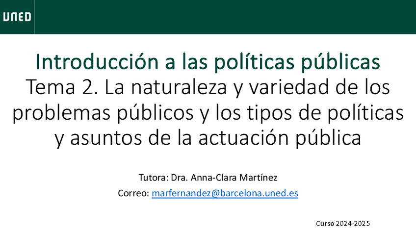 Miniatura del documento Tema-2.pdf