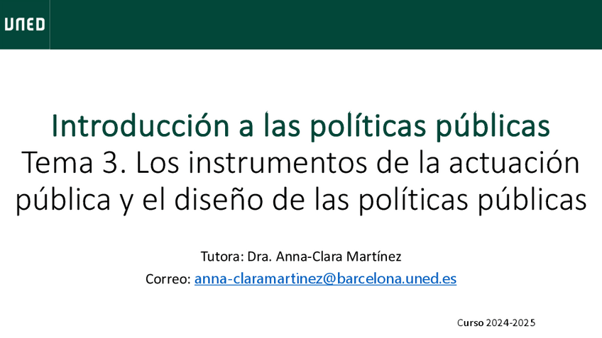 Miniatura del documento Tema-3.pdf