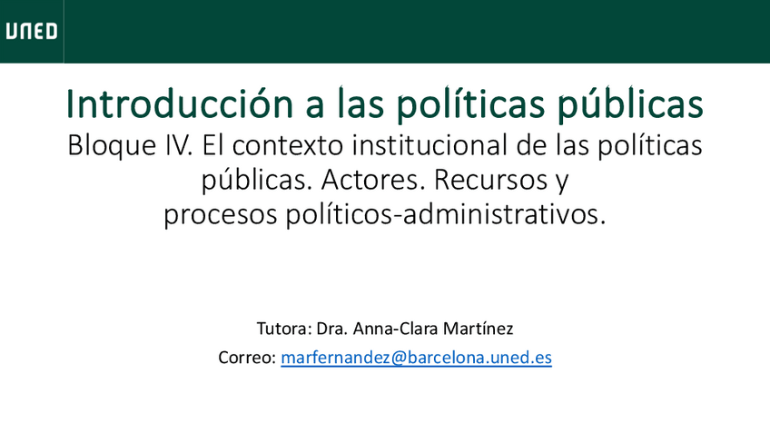 Miniatura del documento Tema-4.pdf