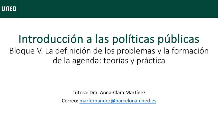 Miniatura del documento Tema-5.pdf