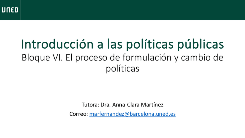 Miniatura del documento Tema-6.pdf