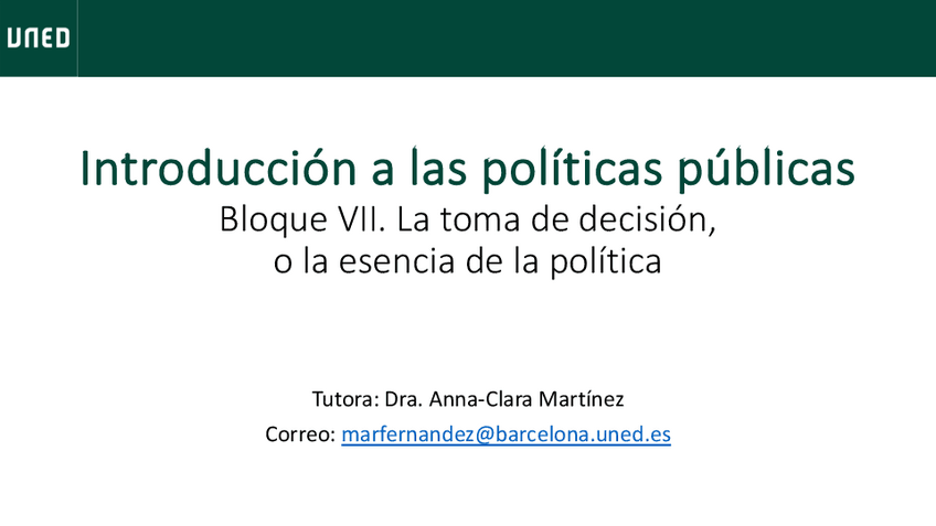 Miniatura del documento Tema-7.pdf