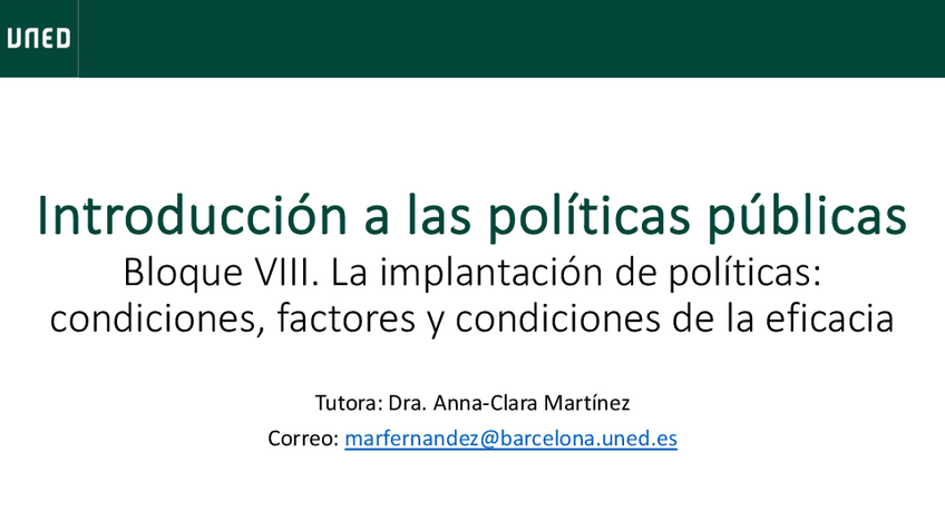 Miniatura del documento Tema-8.pdf