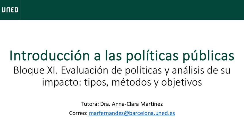 Miniatura del documento Tema-9.pdf